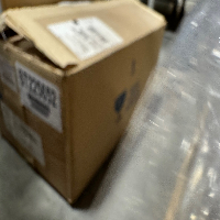 Unused TeledyneSSI LD-Class Pump image 0